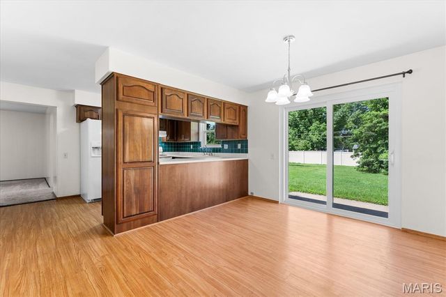 17 Joseph Drive, Fairview Heights, IL 62208