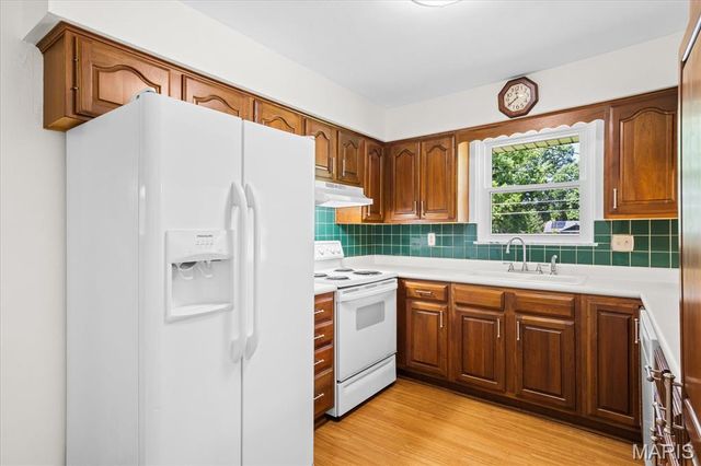 17 Joseph Drive, Fairview Heights, IL 62208