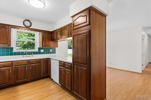 17 Joseph Drive, Fairview Heights, IL 62208