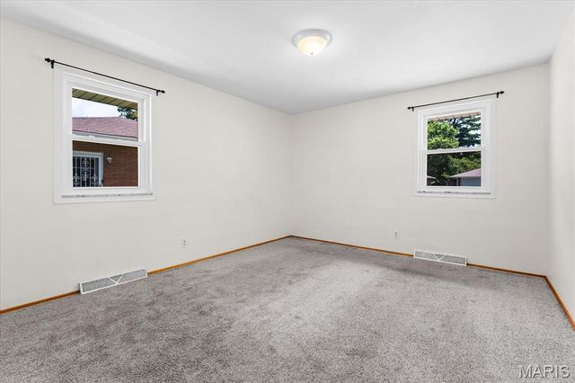 17 Joseph Drive, Fairview Heights, IL 62208
