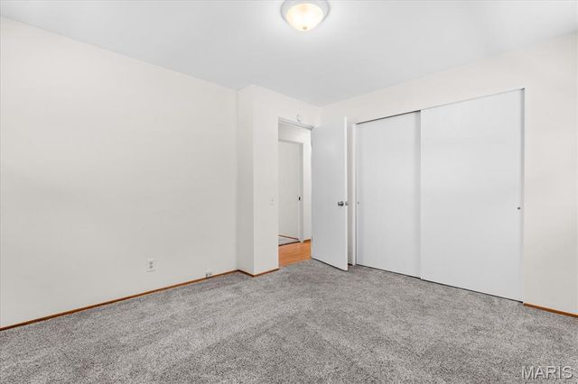 17 Joseph Drive, Fairview Heights, IL 62208