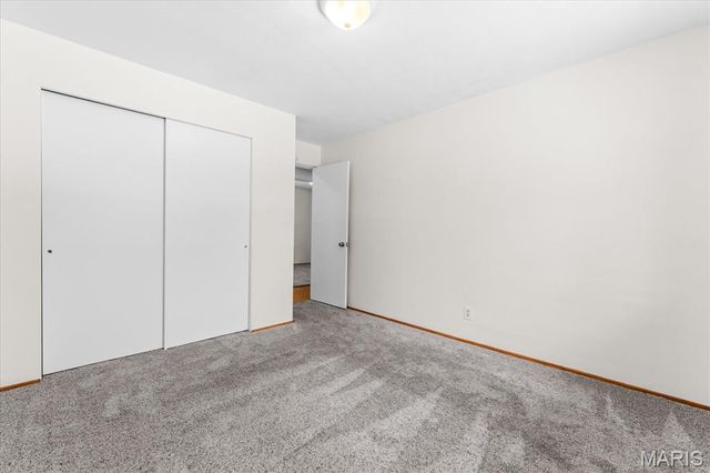 17 Joseph Drive, Fairview Heights, IL 62208