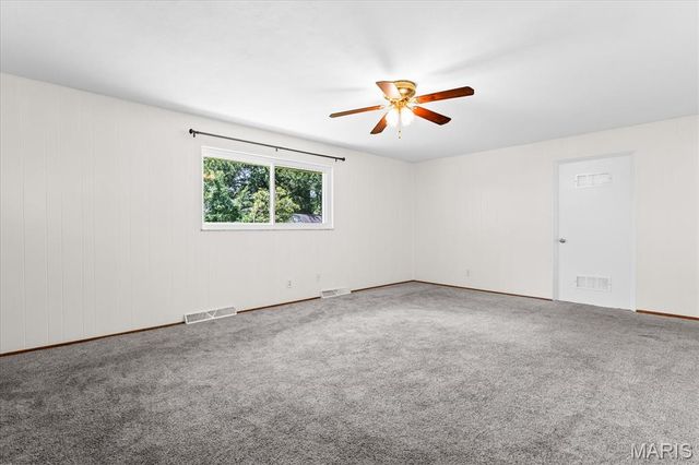 17 Joseph Drive, Fairview Heights, IL 62208