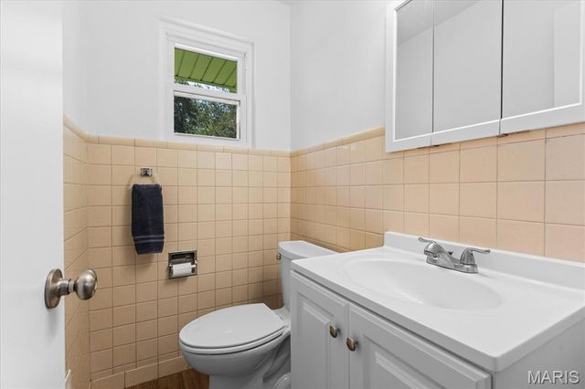 17 Joseph Drive, Fairview Heights, IL 62208