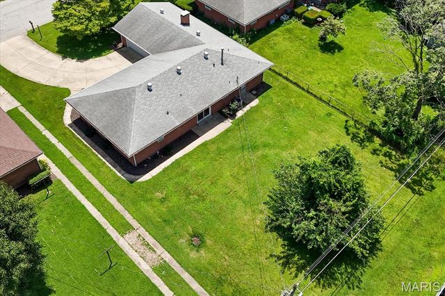 17 Joseph Drive, Fairview Heights, IL 62208