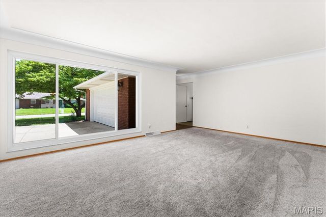 17 Joseph Drive, Fairview Heights, IL 62208