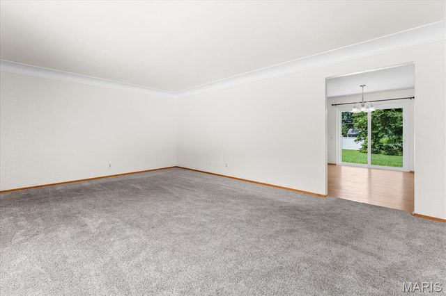17 Joseph Drive, Fairview Heights, IL 62208
