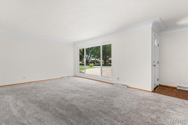 17 Joseph Drive, Fairview Heights, IL 62208