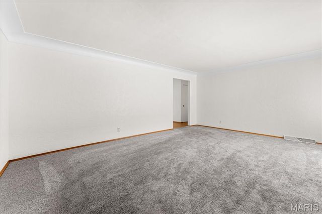 17 Joseph Drive, Fairview Heights, IL 62208