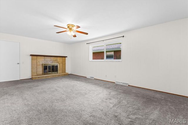 17 Joseph Drive, Fairview Heights, IL 62208