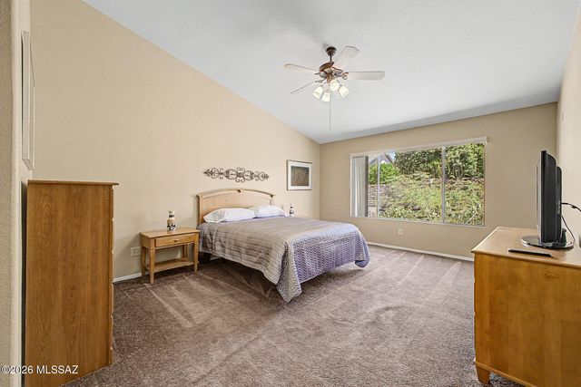 1440 N Goldeneye Way, Green Valley, AZ 85614
