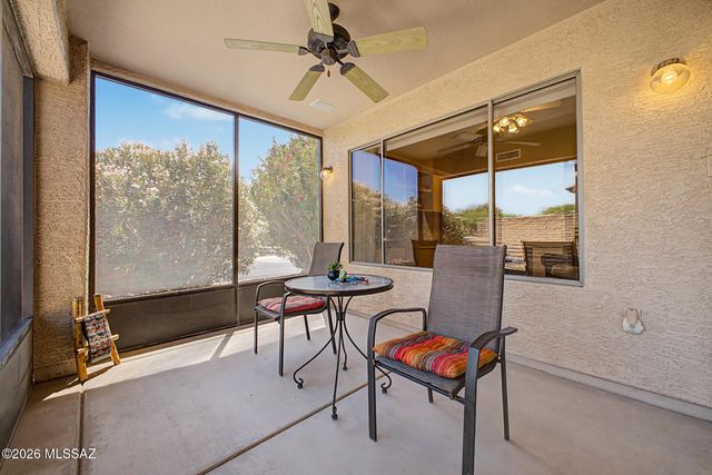 1440 N Goldeneye Way, Green Valley, AZ 85614
