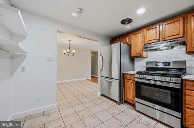 8 PROSPECT AVE, Wilmington, DE 19803