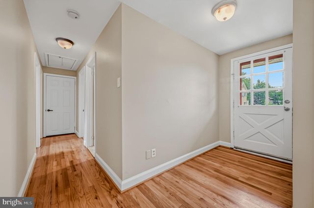 8 PROSPECT AVE, Wilmington, DE 19803