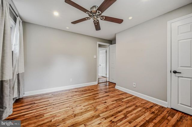 8 PROSPECT AVE, Wilmington, DE 19803