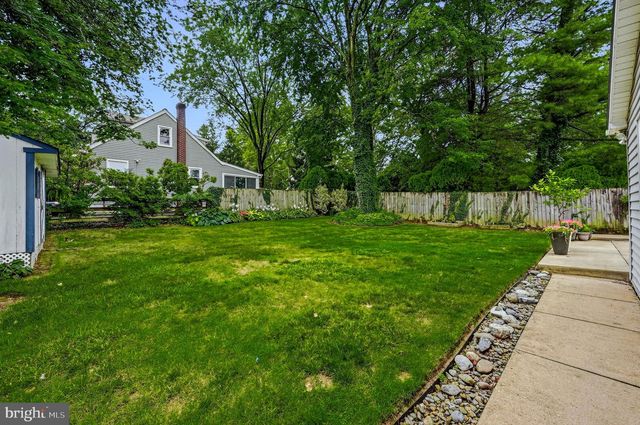 8 PROSPECT AVE, Wilmington, DE 19803