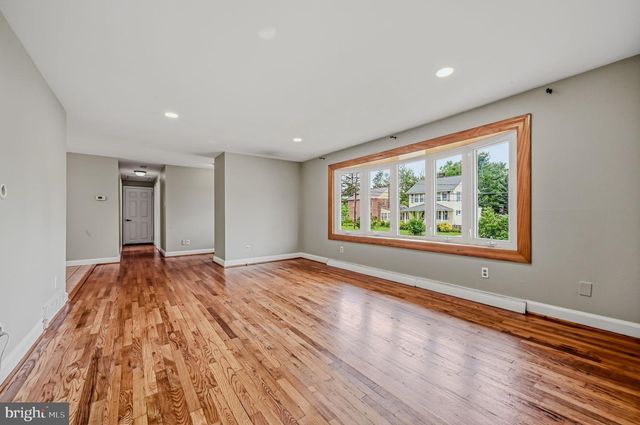 8 PROSPECT AVE, Wilmington, DE 19803