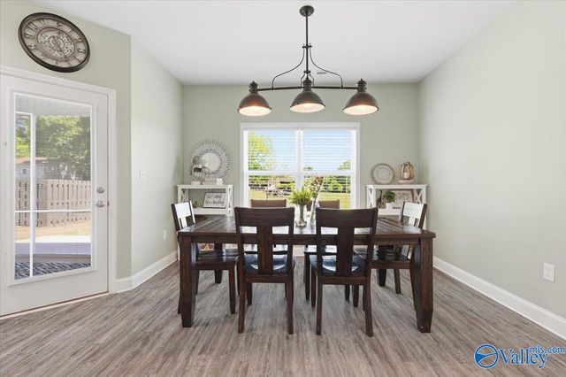 9107 Monteagle Boulevard, Owens Cross Roads, AL 35763