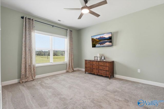 9107 Monteagle Boulevard, Owens Cross Roads, AL 35763