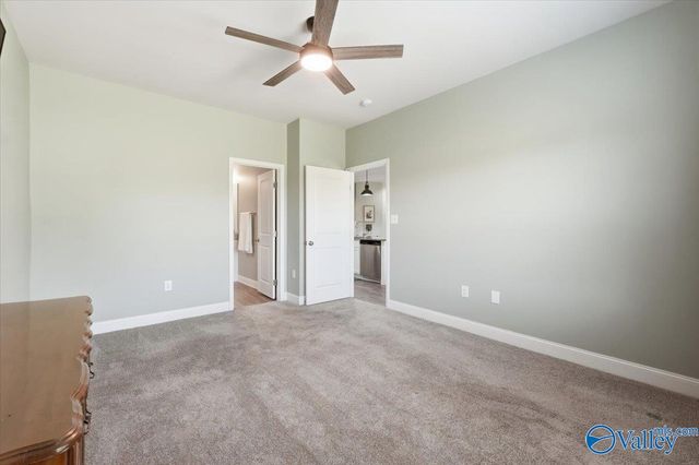 9107 Monteagle Boulevard, Owens Cross Roads, AL 35763