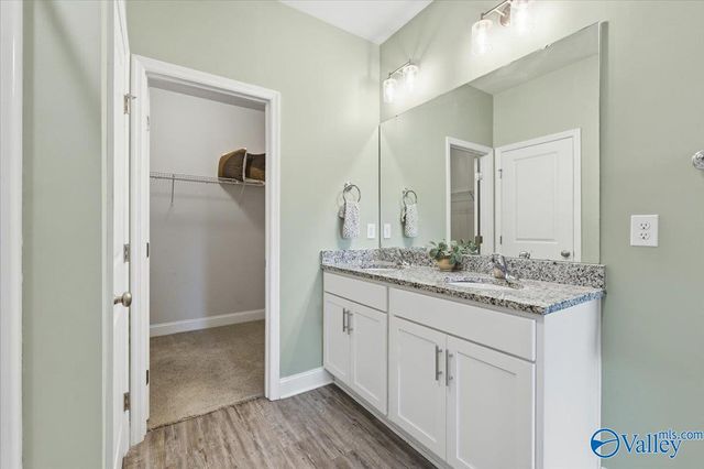 9107 Monteagle Boulevard, Owens Cross Roads, AL 35763