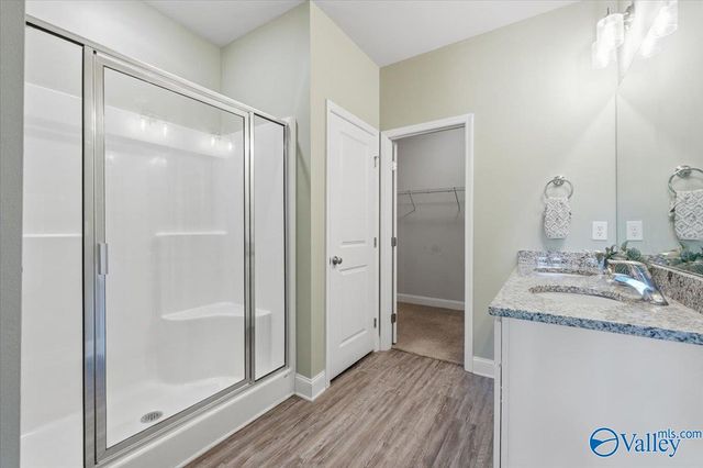 9107 Monteagle Boulevard, Owens Cross Roads, AL 35763