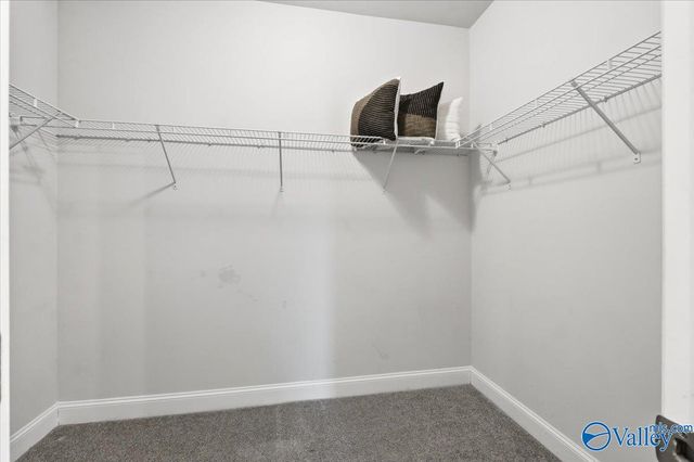 9107 Monteagle Boulevard, Owens Cross Roads, AL 35763