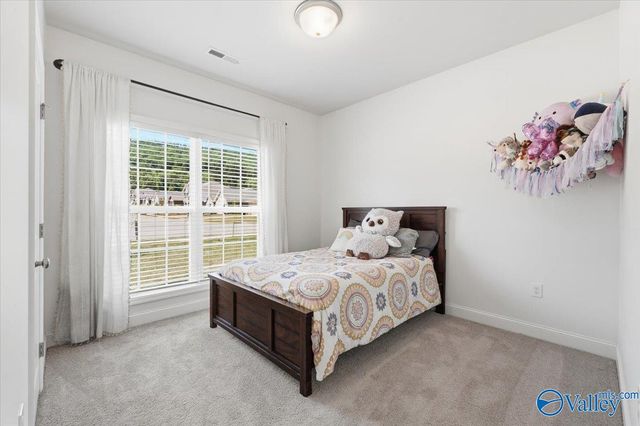 9107 Monteagle Boulevard, Owens Cross Roads, AL 35763