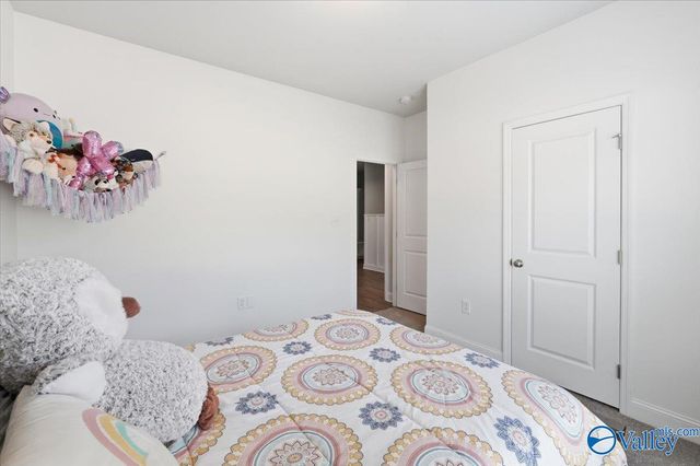 9107 Monteagle Boulevard, Owens Cross Roads, AL 35763