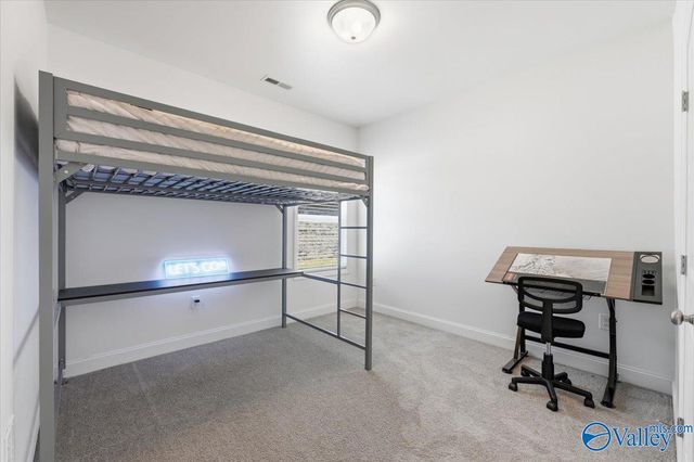 9107 Monteagle Boulevard, Owens Cross Roads, AL 35763