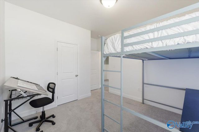 9107 Monteagle Boulevard, Owens Cross Roads, AL 35763