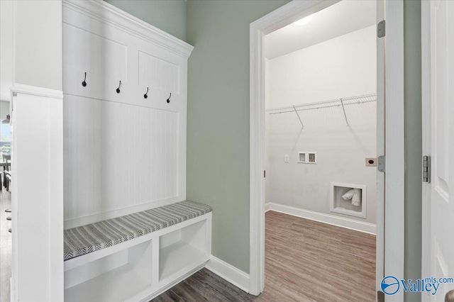 9107 Monteagle Boulevard, Owens Cross Roads, AL 35763