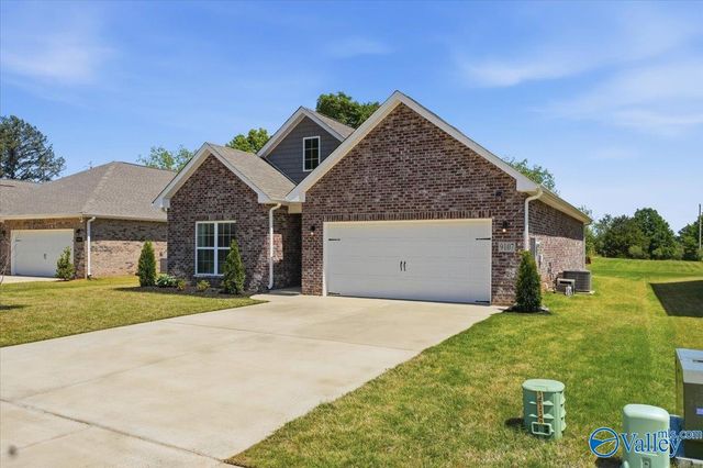 9107 Monteagle Boulevard, Owens Cross Roads, AL 35763