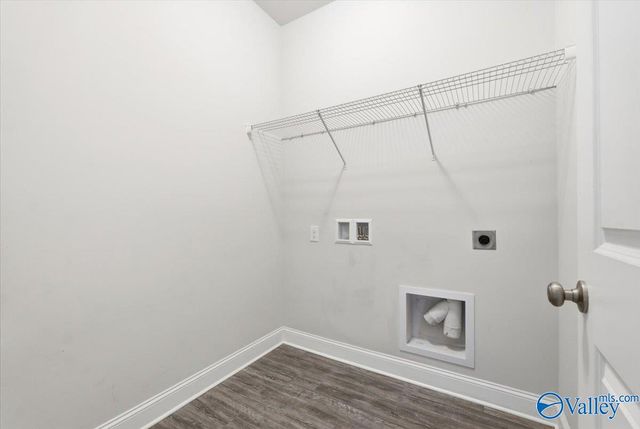 9107 Monteagle Boulevard, Owens Cross Roads, AL 35763