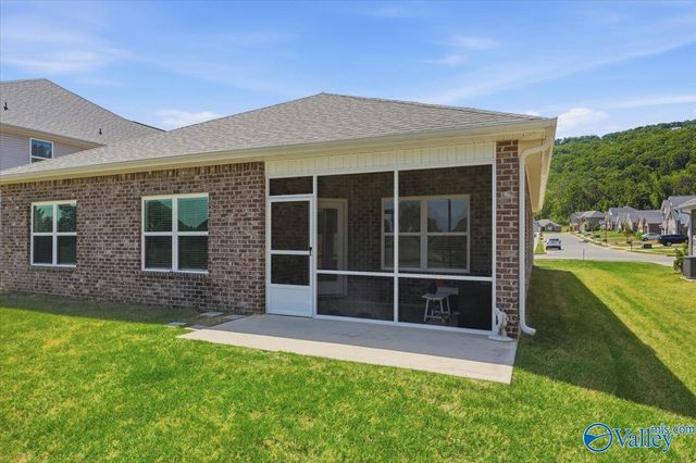 9107 Monteagle Boulevard, Owens Cross Roads, AL 35763