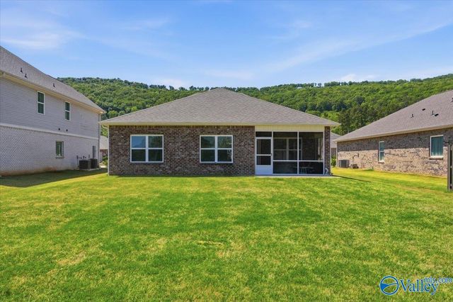 9107 Monteagle Boulevard, Owens Cross Roads, AL 35763