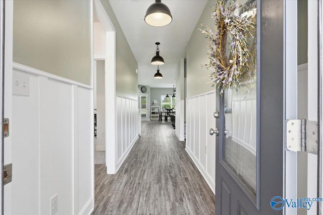 9107 Monteagle Boulevard, Owens Cross Roads, AL 35763