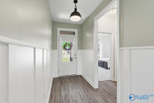 9107 Monteagle Boulevard, Owens Cross Roads, AL 35763