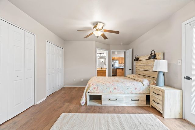 3191 Highview Drive, Grand Junction, CO 81504