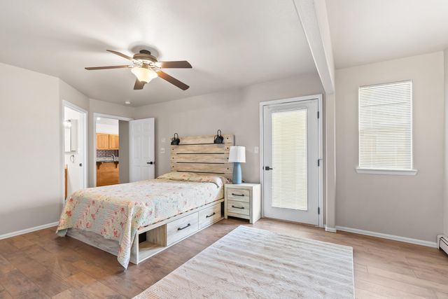 3191 Highview Drive, Grand Junction, CO 81504