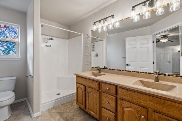 3191 Highview Drive, Grand Junction, CO 81504