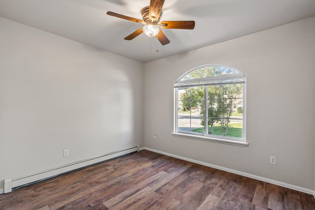 3191 Highview Drive, Grand Junction, CO 81504