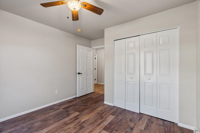 3191 Highview Drive, Grand Junction, CO 81504