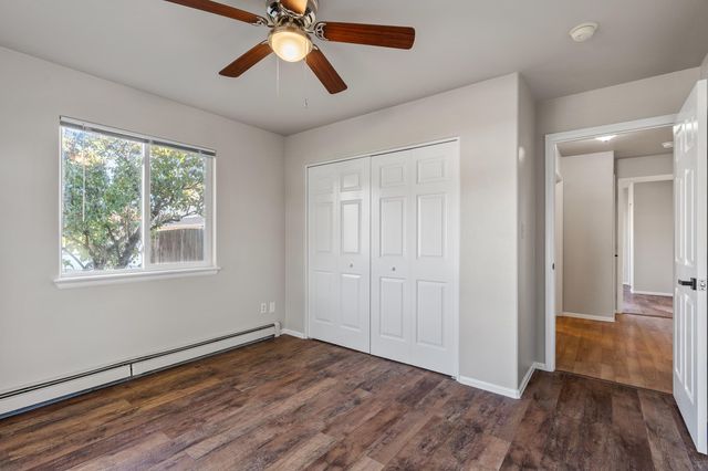 3191 Highview Drive, Grand Junction, CO 81504