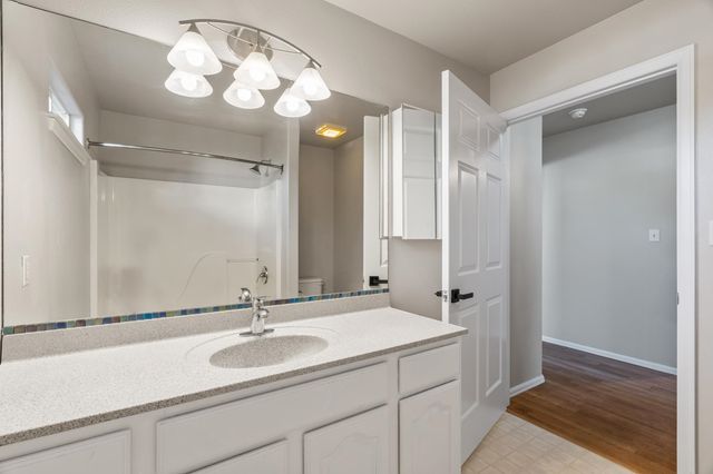 3191 Highview Drive, Grand Junction, CO 81504