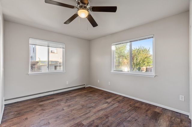 3191 Highview Drive, Grand Junction, CO 81504