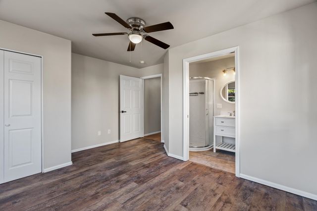 3191 Highview Drive, Grand Junction, CO 81504