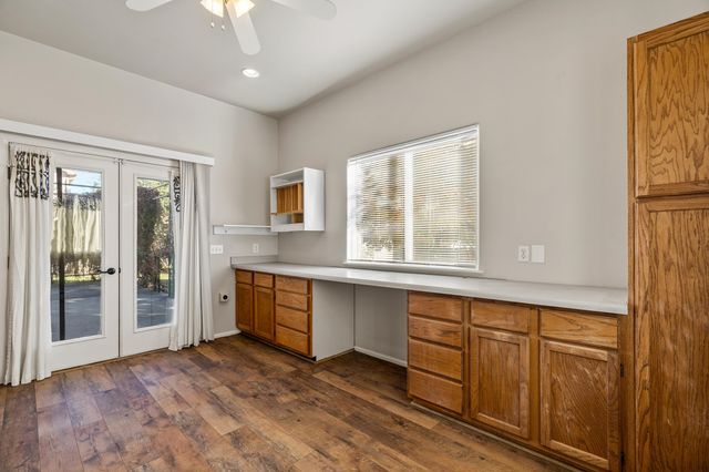 3191 Highview Drive, Grand Junction, CO 81504