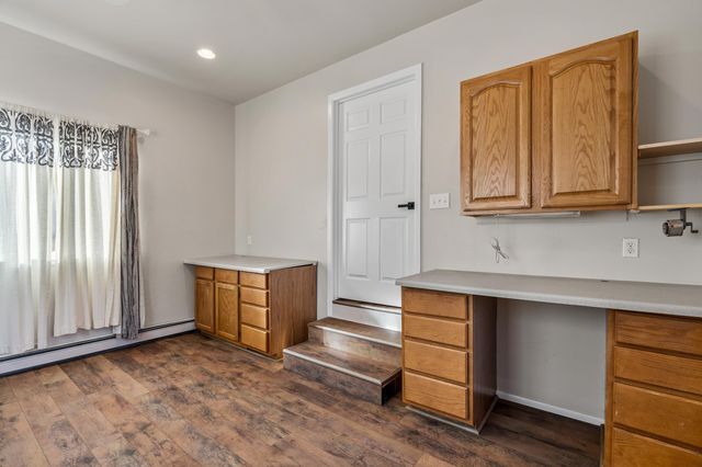 3191 Highview Drive, Grand Junction, CO 81504