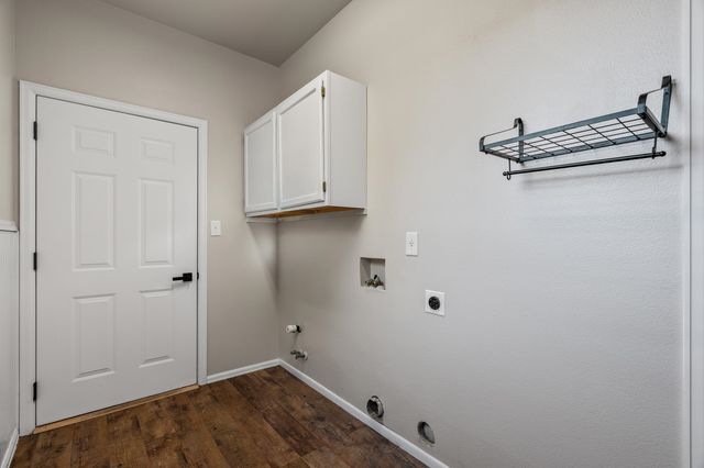 3191 Highview Drive, Grand Junction, CO 81504